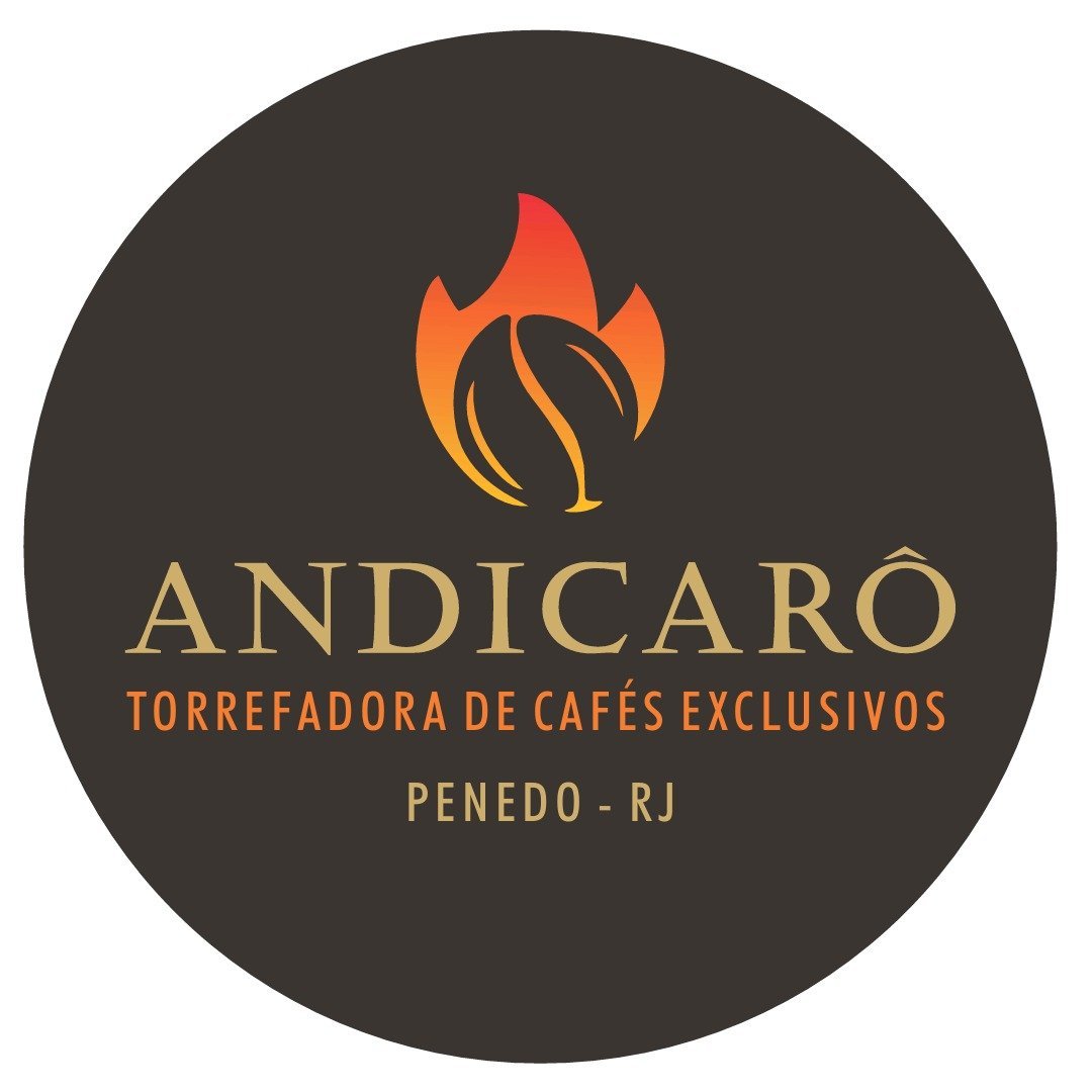 Cafeteria / Cafés Especiais Andicarô Penedo - Cafés Especiais em Penedo RJ