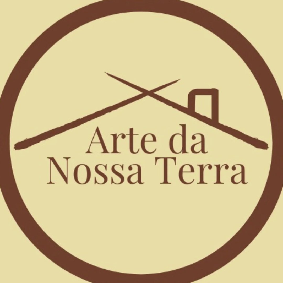 Compras Arte da Nossa Terra em Penedo RJ