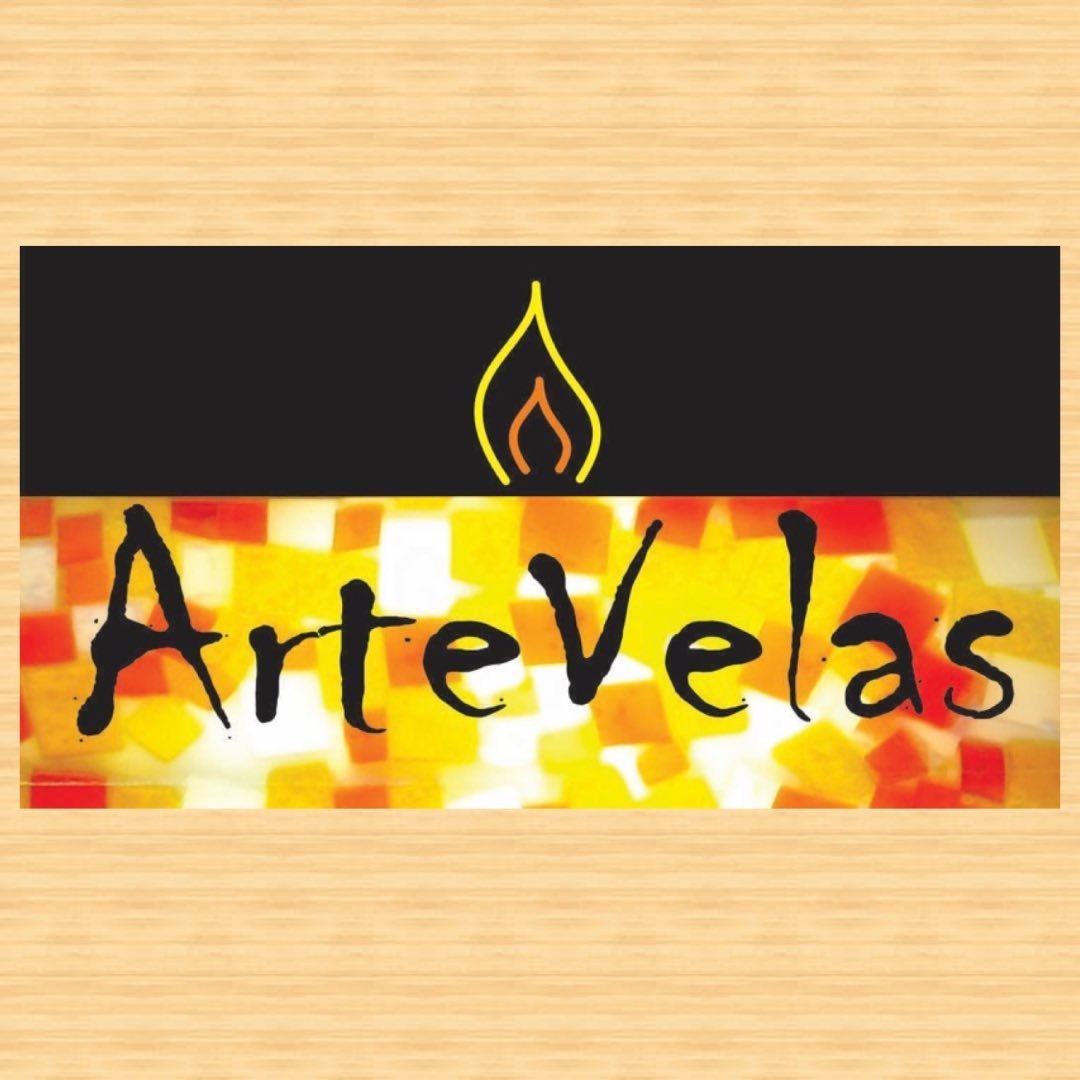 Compras Artevelas em Penedo RJ