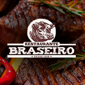 Churrasco Braseiro Gaúcho em Penedo RJ