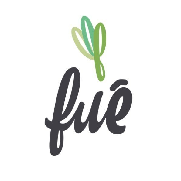 Gastronomia Fuê Gelateria em Penedo RJ