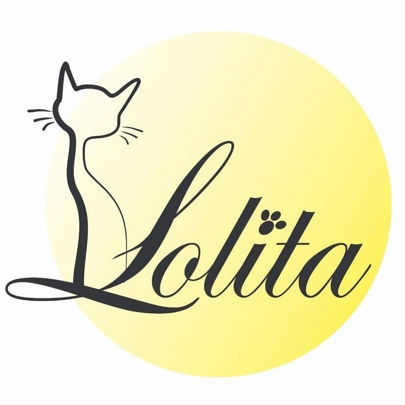 Gastronomia Lolita Penedo em Penedo RJ