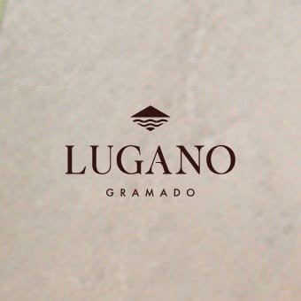 Gastronomia Lugano Penedo em Penedo RJ