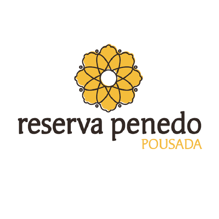 Hospedagem Pousada Reserva Penedo em Penedo RJ